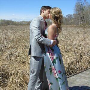 Gallery Photo 5