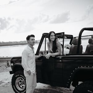 Gallery Photo 4