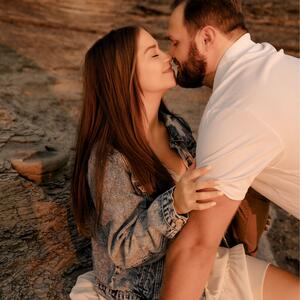 Gallery Photo 6