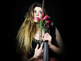 Cello by Triana - Cellist - Tarzana, CA - Hero Gallery 1