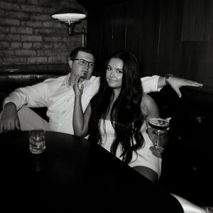 Gallery Photo 43