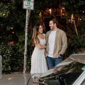 Gallery Photo 39