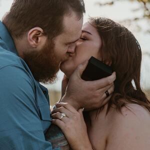 Gallery Photo 22