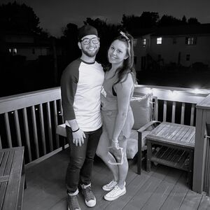 Gallery Photo 7