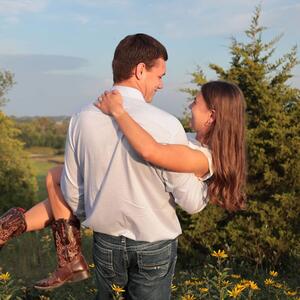 Gallery Photo 21