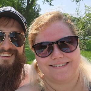Gallery Photo 32