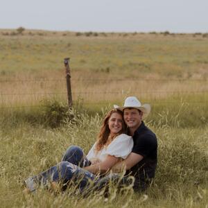 Gallery Photo 42