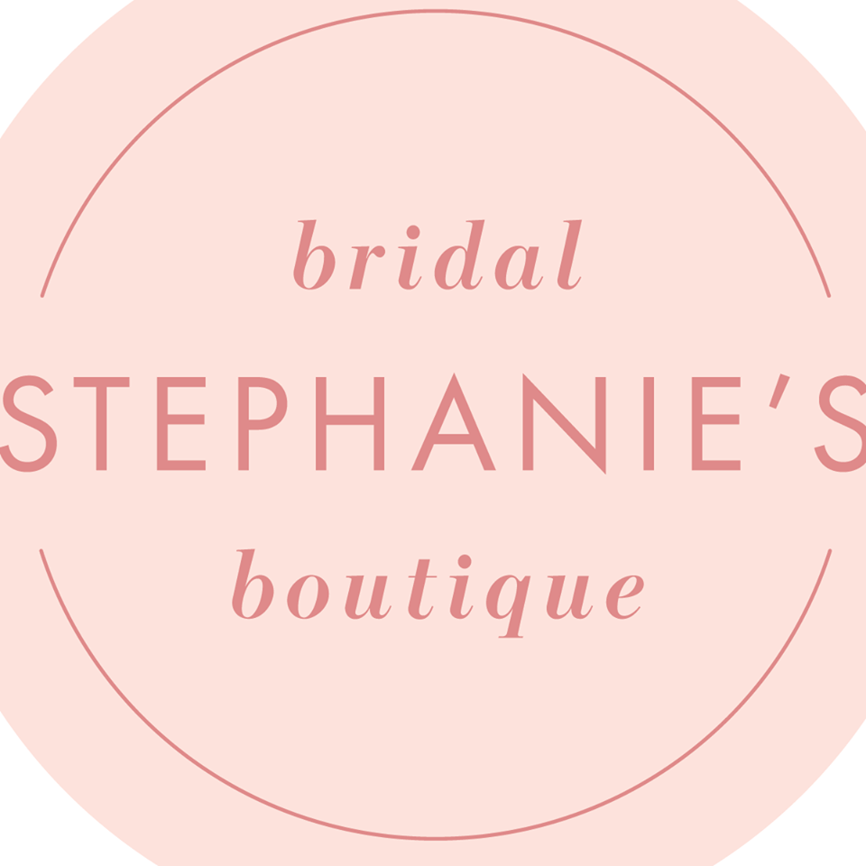 stephanie bridal boutique
