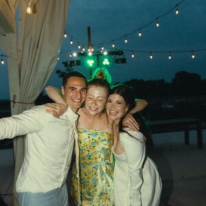 Gallery Photo 19