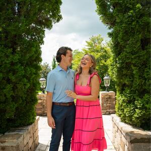 Gallery Photo 29