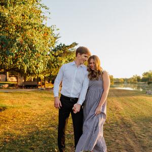 Gallery Photo 23