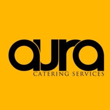 Aura Catering Services - Caterer - Miami, FL - Hero Main