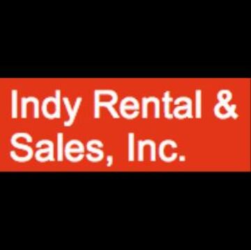 Indy Rentals and Sales - Party Tent Rentals - Indianapolis, IN - Hero Main