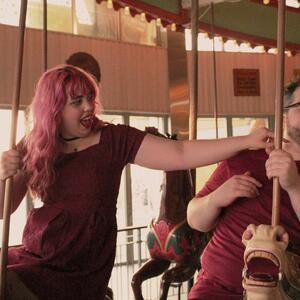 Gallery Photo 28