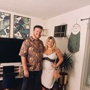Gallery Photo 22
