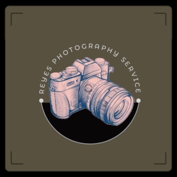 Reyesphotographyservice - Photographer - New York City, NY - Hero Main