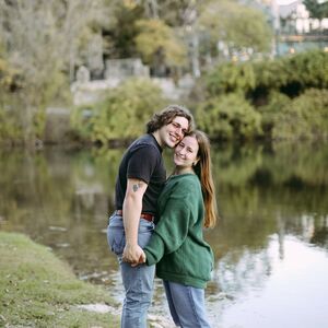 Gallery Photo 20