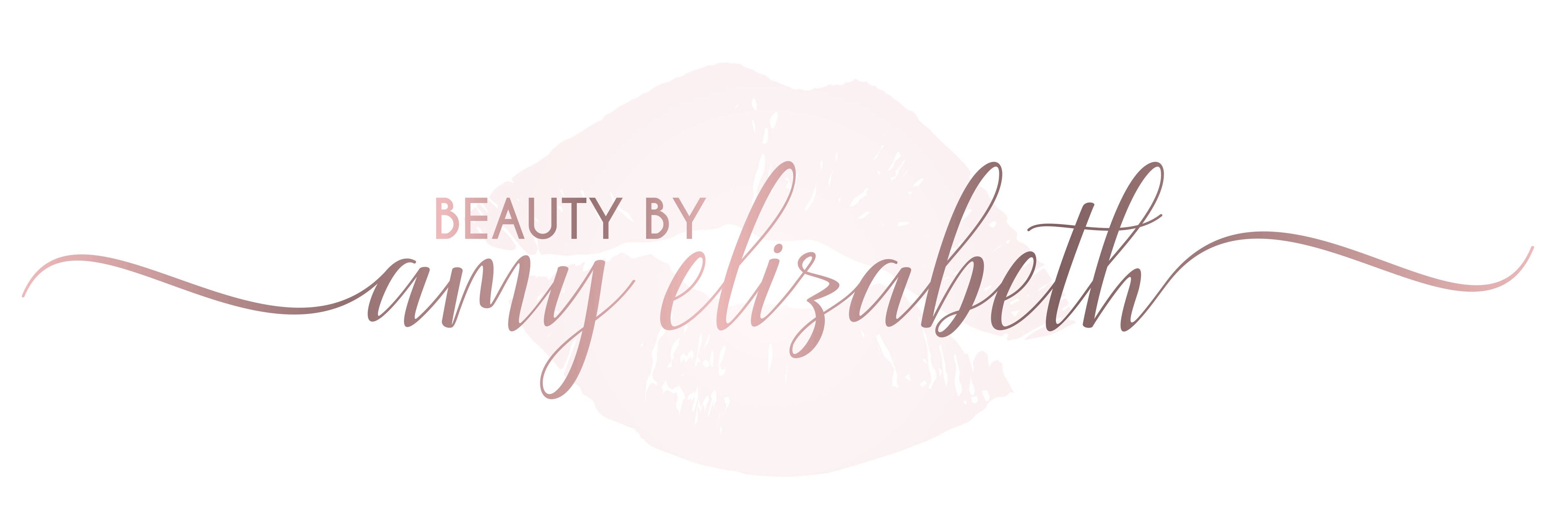 Beauty by Amy Elizabeth | Beauty - The Knot