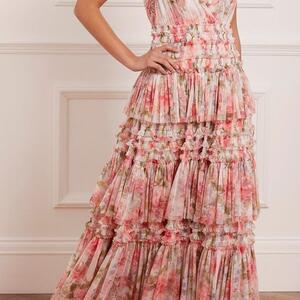 Gallery Photo 5