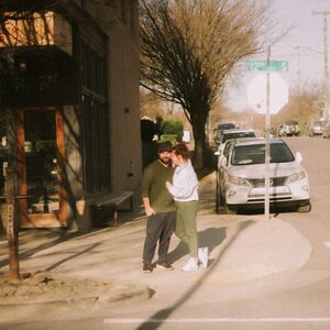 Gallery Photo 3