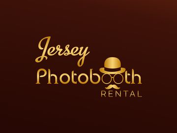 Jersey Photo Booth Rental - Photo Booth - Toms River, NJ - Hero Main