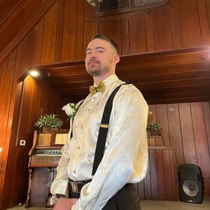 Gallery Photo 19