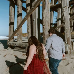 Gallery Photo 18