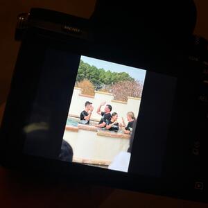 Gallery Photo 12