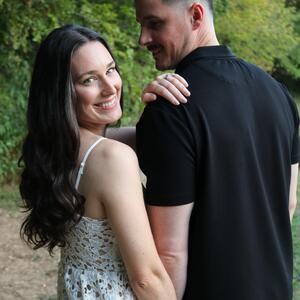 Gallery Photo 3