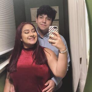 Gallery Photo 21