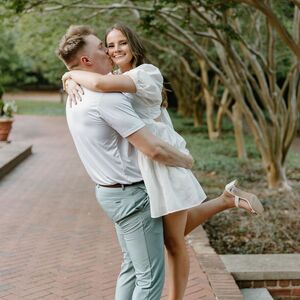 Gallery Photo 156
