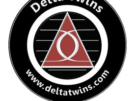 Delta Twins - Blues Band - Farmington Hills, MI - Hero Gallery 1