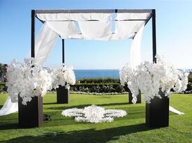 Experience Love Events - Wedding Planner - Pompano Beach, FL - Hero Gallery 2