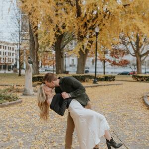 Gallery Photo 8