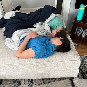 Gallery Photo 17