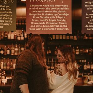 Gallery Photo 27