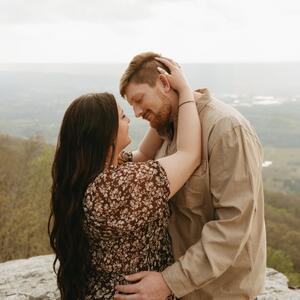 Gallery Photo 4