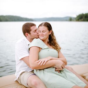 Gallery Photo 28