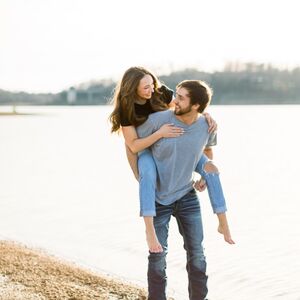 Gallery Photo 26