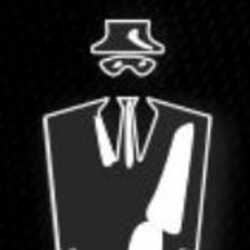 Men In Black Entertainment, profile image