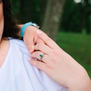 Gallery Photo 21