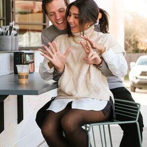 Gallery Photo 35