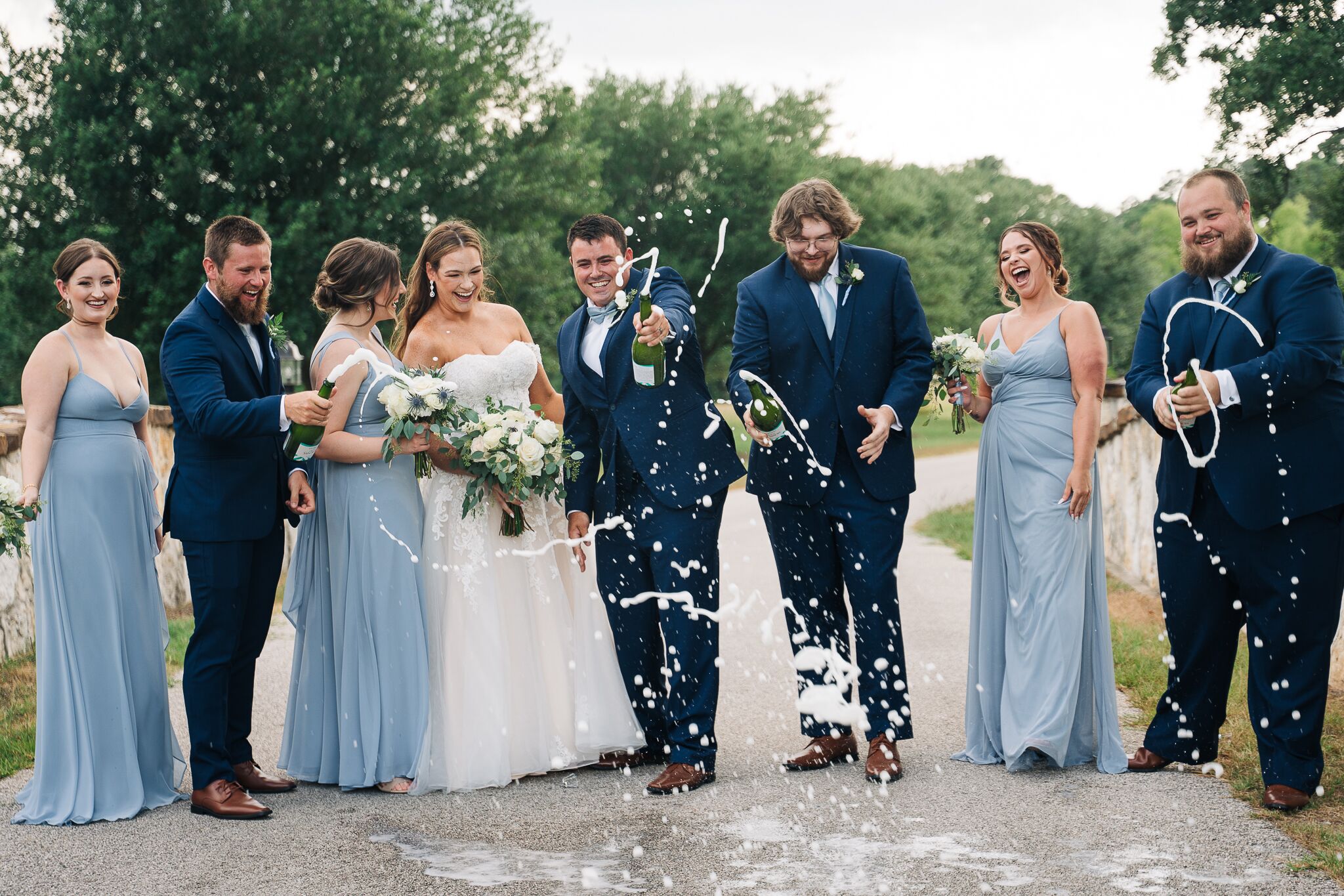 Static Designz | Wedding Photographers - The Knot