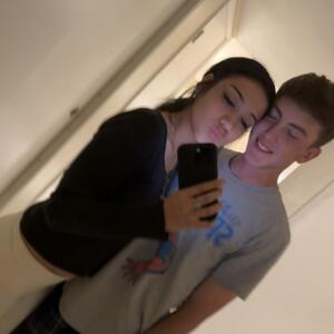 Gallery Photo 10