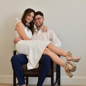 Gallery Photo 24
