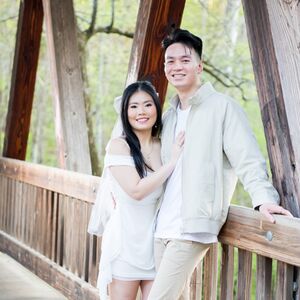 Gallery Photo 53