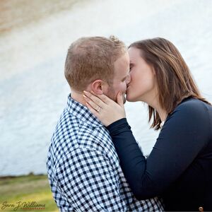 Gallery Photo 23
