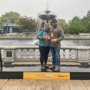 Gallery Photo 48