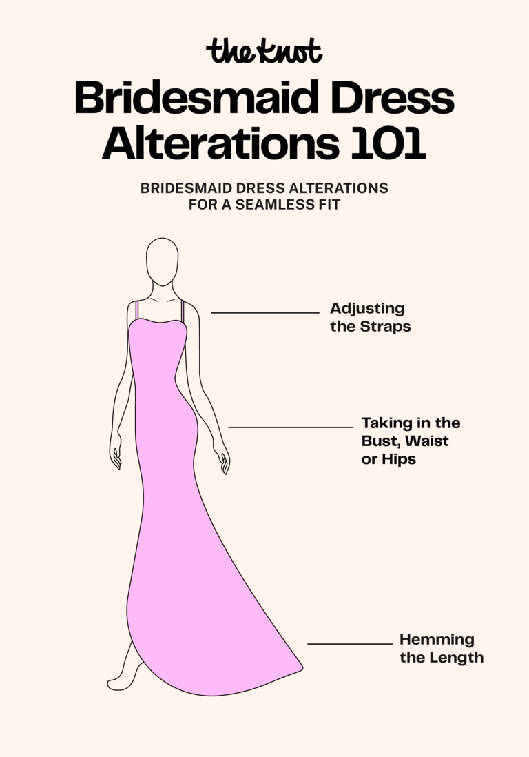 Prom dress alteration near me hotsell