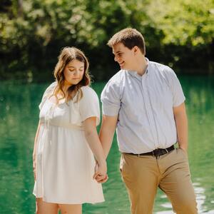 Gallery Photo 22